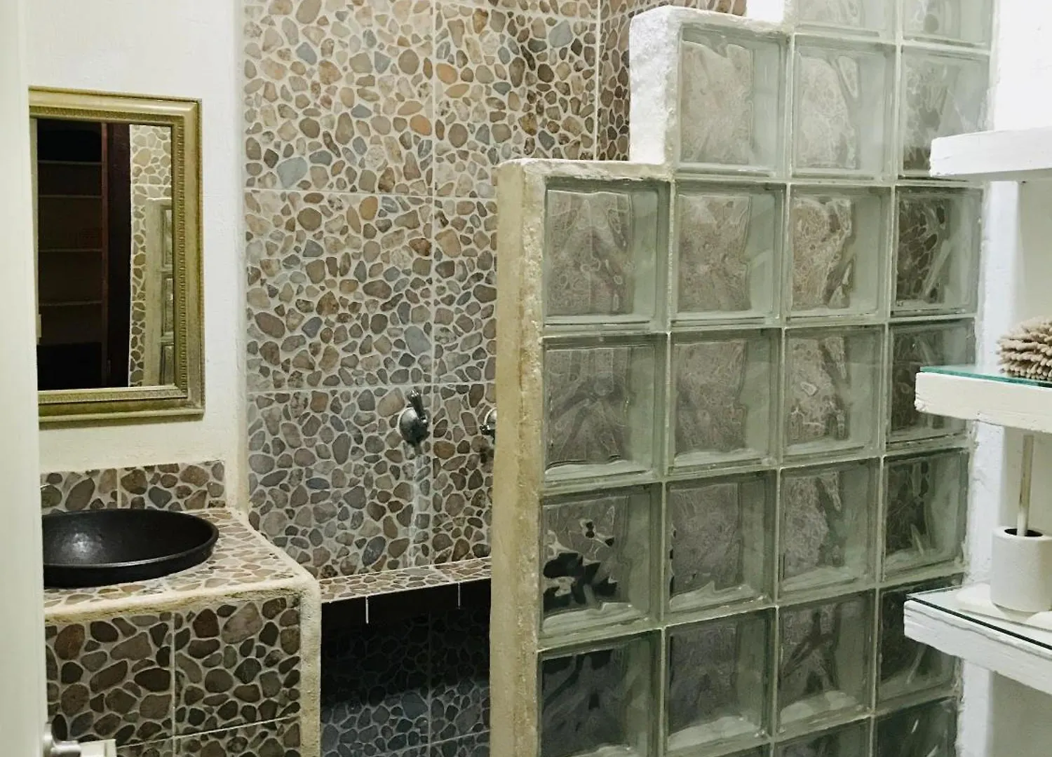 Cozy And Nice Two Bedrooms Acasadialexplayadelcarmen بلايا ديل كارمن المكسيك