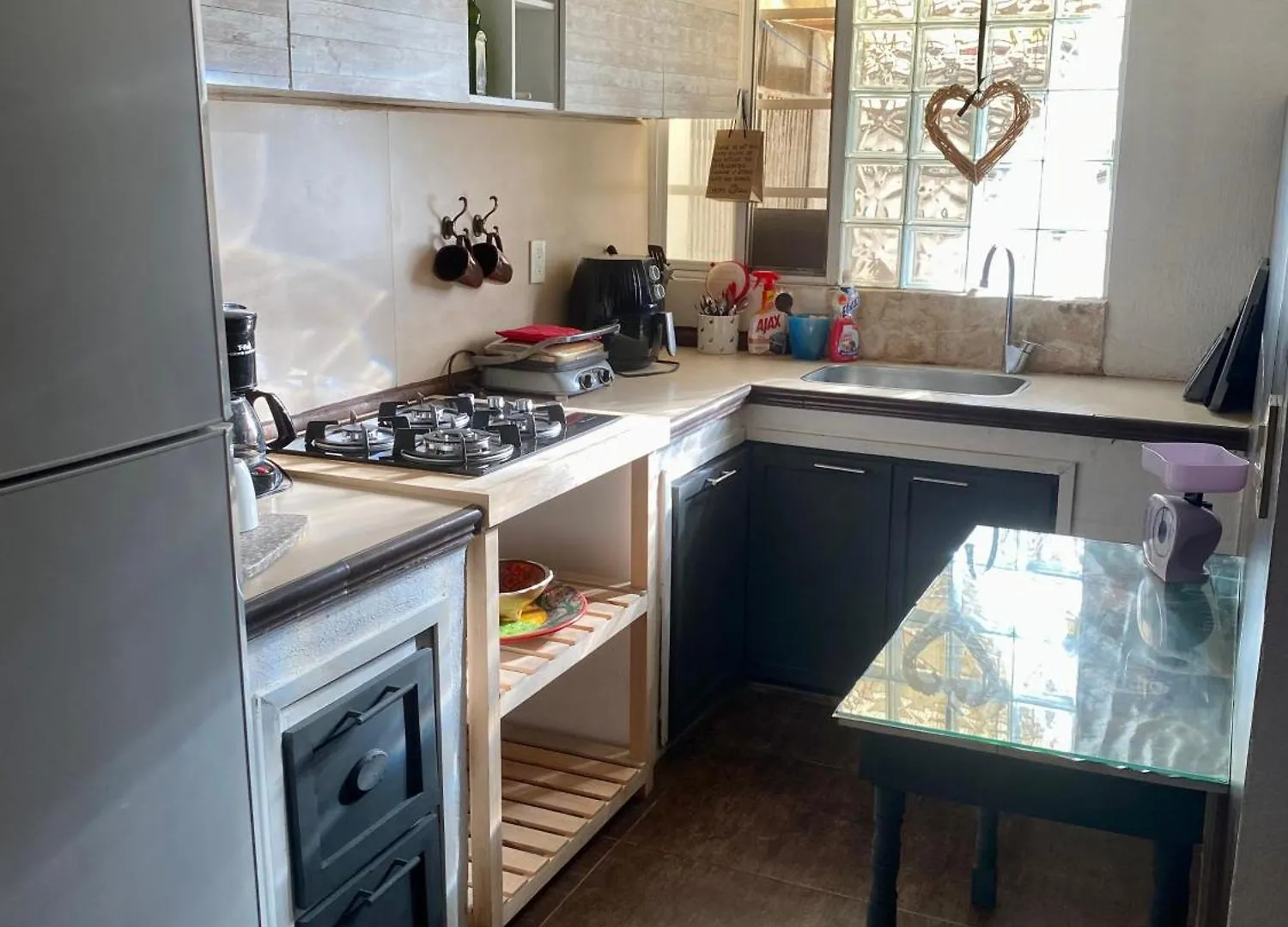 Cozy And Nice Two Bedrooms Acasadialexplayadelcarmen بلايا ديل كارمن المكسيك